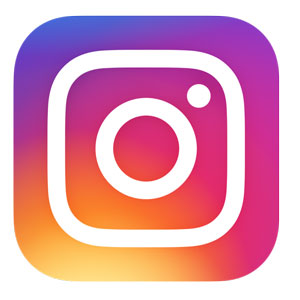instagram.jpg