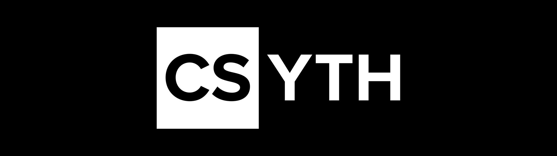 yth.jpg